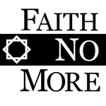 Réponse FAITH NO MORE