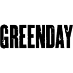 Réponse GREEN DAY