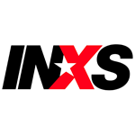 Lösung INXS