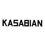 Respuesta KASABIAN