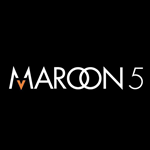 Lösung MAROON 5