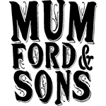 Risposta MUMFORD & SONS