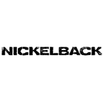Respuesta NICKELBACK