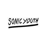 Lösung SONIC YOUTH