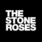 Lösung STONE ROSES