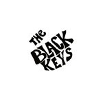 Respuesta THE BLACK KEYS