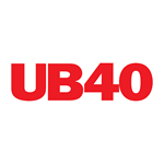 Respuesta UB40