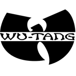 Risposta WU-TANG CLAN