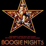 Answer BOOGIE NIGHTS
