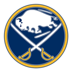 Answer SABRES