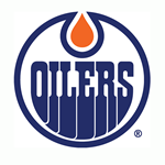 Answer OILERS