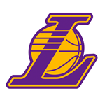 Answer LAKERS