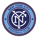 Lösung NEW YORK CITY FC
