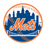 Answer METS