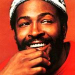 Answer MARVIN GAYE