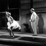 Réponse SEVEN YEAR ITCH