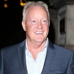 Answer KEITH CHEGWIN