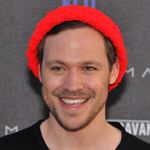 Lösung WILL YOUNG