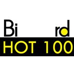 Lösung BILLBOARD 100