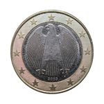 Risposta ONE EURO