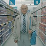 Answer ONE HOUR PHOTO