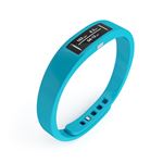 Answer FITNESS TRACKER