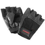 Answer WEIGHT GLOVES