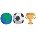 Réponse WORLD CUP