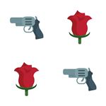 Réponse GUNS AND ROSES