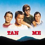 Réponse STAND BY ME