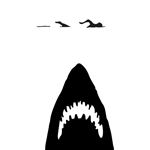 Réponse JAWS