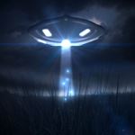 Lösung UFO