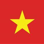 Lösung VIETNAM