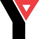 Réponse YMCA