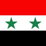 Risposta SYRIA