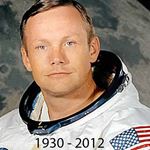 Lösung NEIL ARMSTRONG