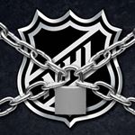 Lösung NHL LOCKOUT