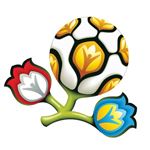 Réponse EURO 2012
