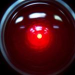 Réponse HAL 9000