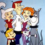 Answer THE JETSONS