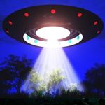 Risposta UFO