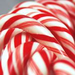 Lösung CANDY CANE