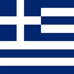 Risposta GREECE