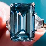 Respuesta BLUE DIAMOND