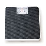 Réponse WEIGHING SCALE
