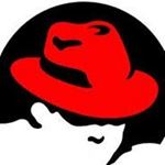 Answer REDHAT LINUX