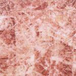 Lösung RED MARBLE