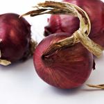 Réponse RED ONIONS