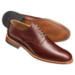 Answer DERBY SHOES