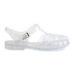 Respuesta JELLY SHOES